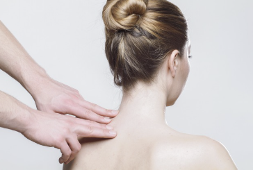 피부 건강을 지키는 생활 습관