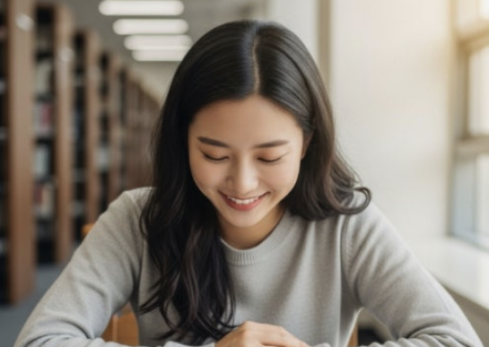 공무원연금 수령나이