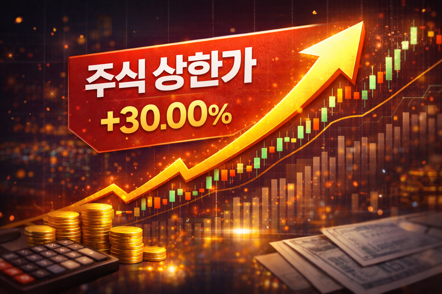 수소연료전지 관련주