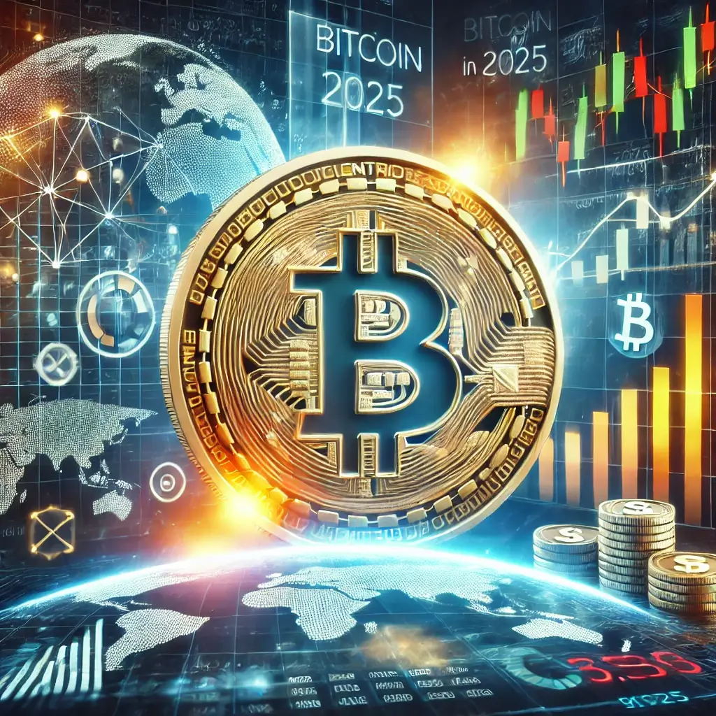 알트코인 의미 특징