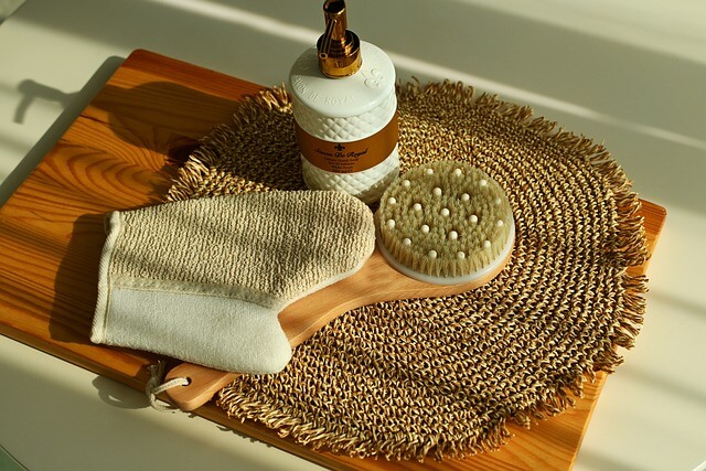 숯가마 찜질방 | 서울 찜질방 추천 | 대형 찜질방 | 서울 근교 찜질방