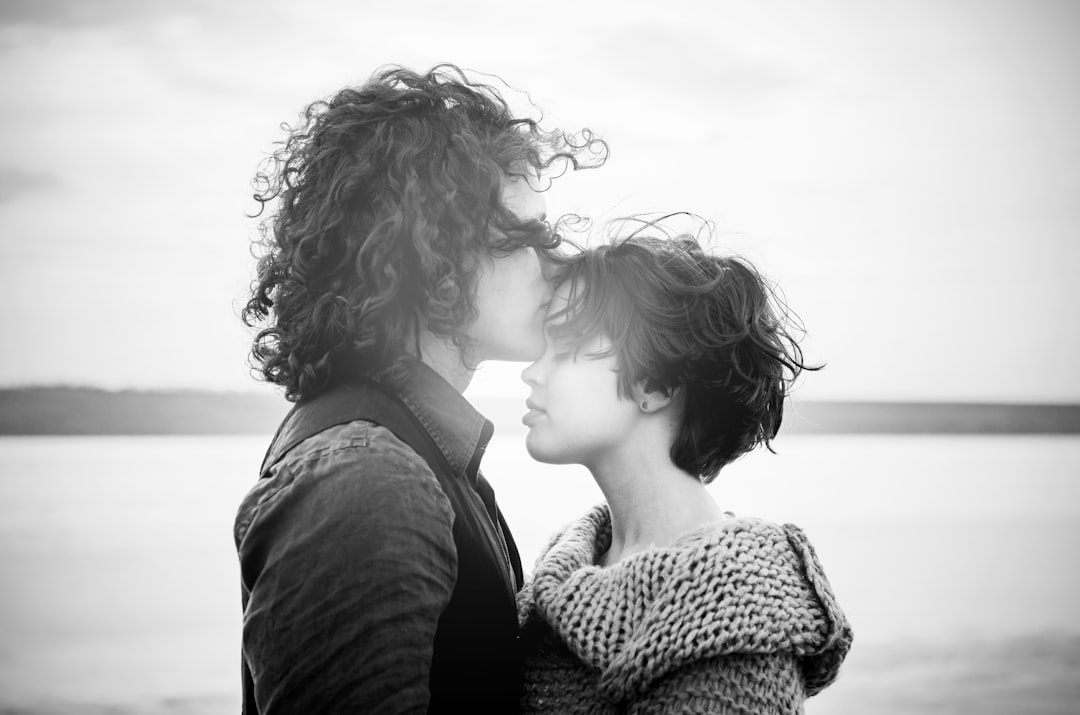 Intimacy