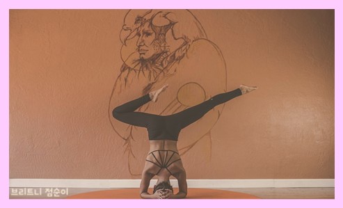 노이로제 치료 사진