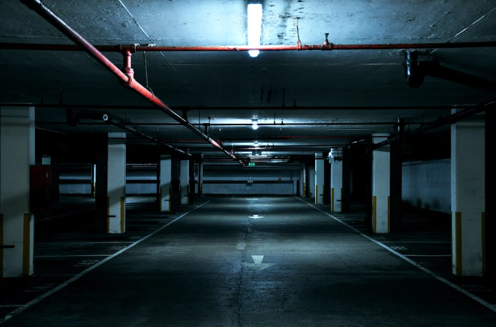 김해공항 주차요금 할인 꿀팁 