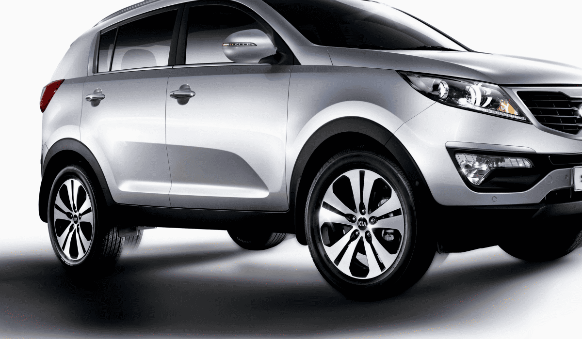 내차_시세조회_6