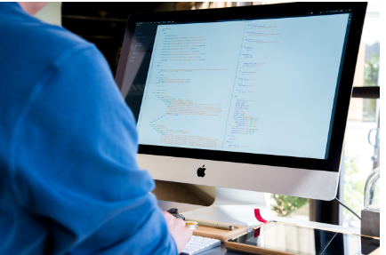 2025년 주목해야 할 IT 트렌드