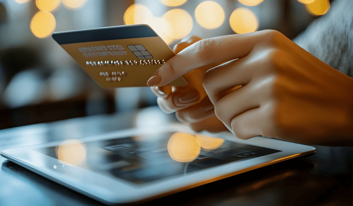 신한카드_포인트_현금전환_4