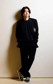 김용빈 가수 프로필 나이 데뷔 학력 가족관계