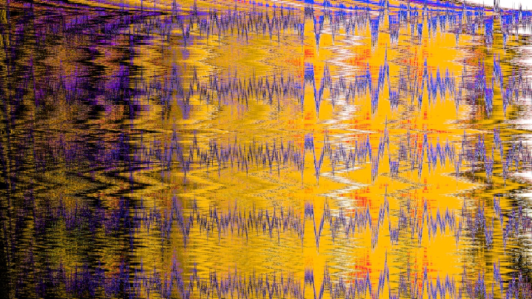 Frequency