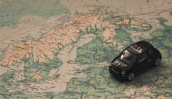 해외여행 환전 꿀팁