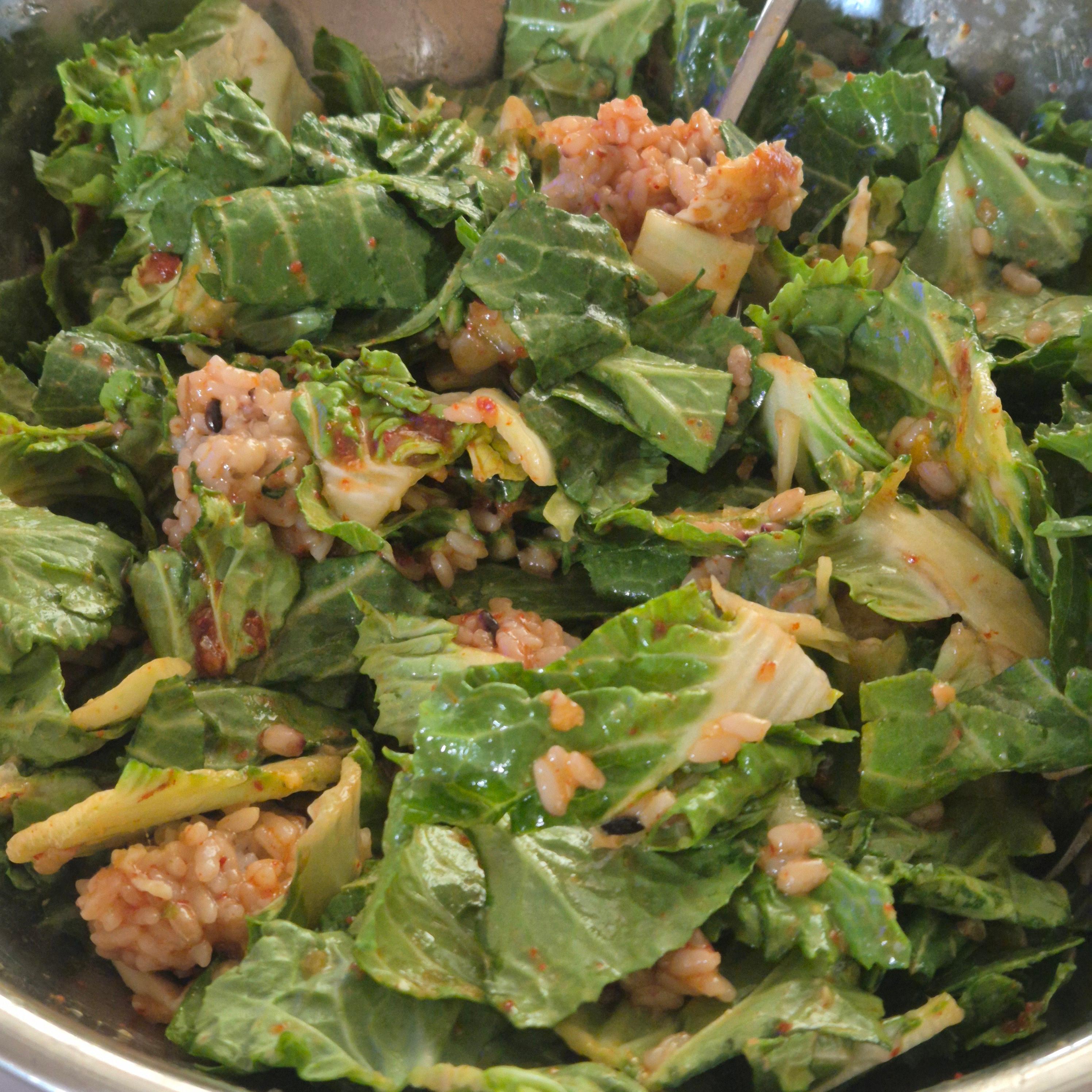 봄동비빔밥&amp;#44; 봄동요리&amp;#44; 봄제철음식&amp;#44; 봄동레시피&amp;#44; 비빔밥레시피&amp;#44; 집밥레시피&amp;#44; 간단요리&amp;#44; 한그릇요리&amp;#44; 봄요리&amp;#44; 제철요리&amp;#44; 집밥메뉴&amp;#44; 건강식단&amp;#44; 야채요리&amp;#44; 계란후라이비빔밥&amp;#44; 비빔밥양념&amp;#44; 제철채소&amp;#44; 봄동무침&amp;#44; 집밥추천&amp;#44; 오늘뭐먹지&amp;#44; 요리레시피