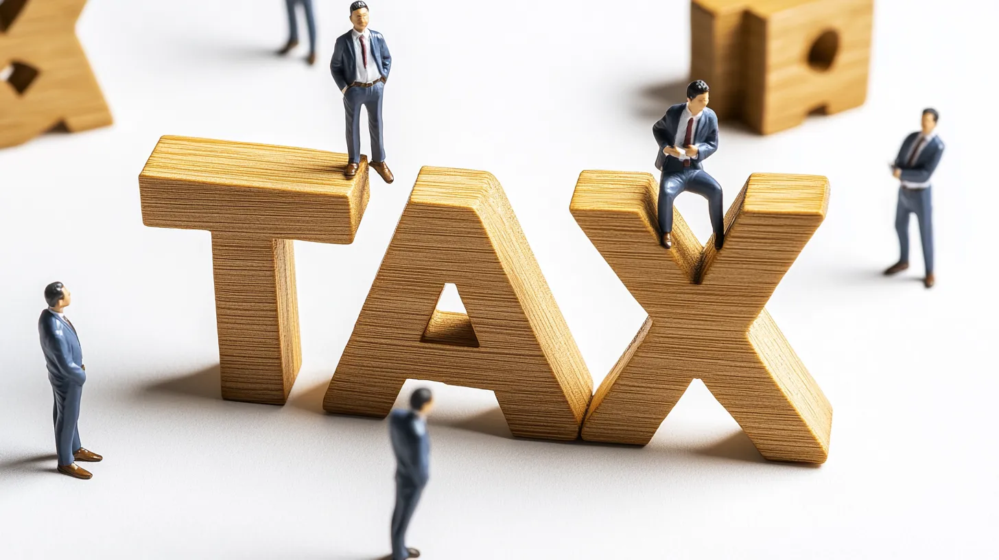 2025년 기준 국세청 홈택스 연말정산 퇴직자 환급 방법 및 신청 절차