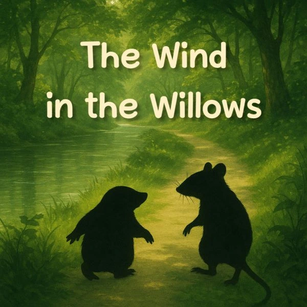 버드나무에-부는-바람-줄거리