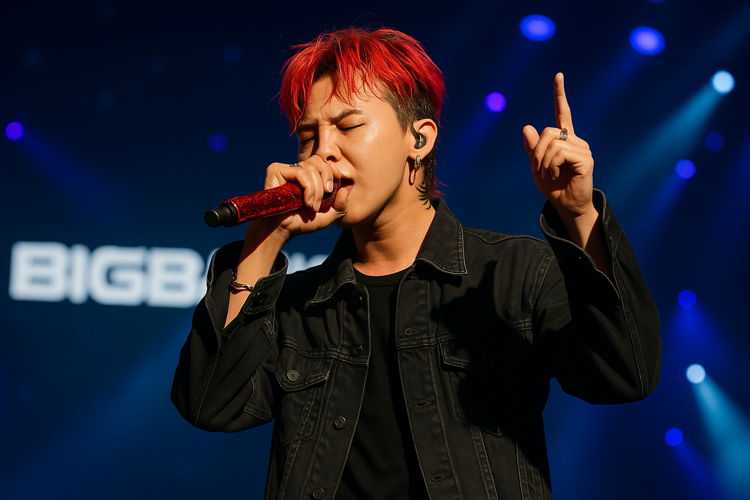 BIGBANG- G_DRAGON-IMAGE