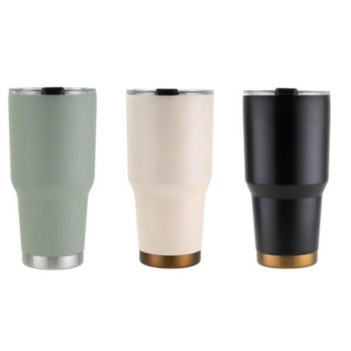 텀블러 사진 관련