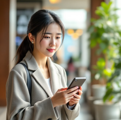 아고다 호텔 예약 취소 방법 회원과 비회원 모두를 위한 상세 가이드