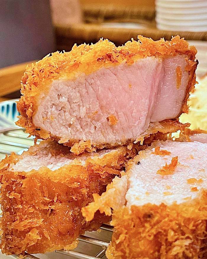 부산 해운대 맛집 닭가슴살 토리카츠 치킨카츠