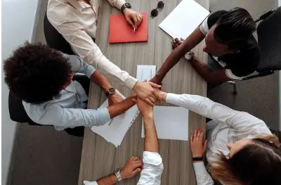 전세 보증보험 가입조건&amp;#44; 보증조건