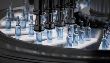 제약 바이오 관련주