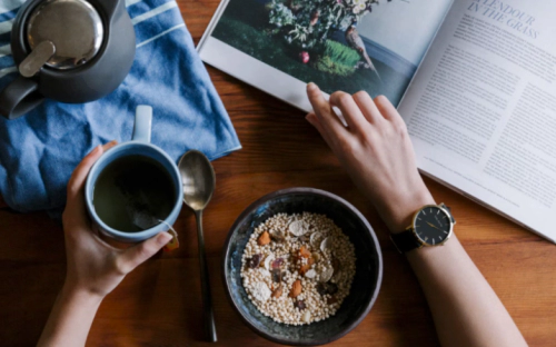 습관이란 습관 버릇 차이 습관의 힘 중요성