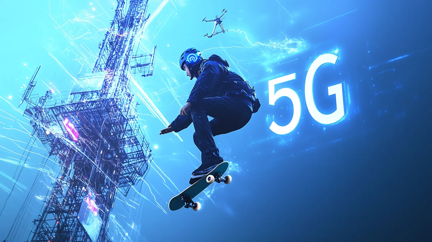 LG U+ 가족 결합 요금제 할인 방법! 최대 혜택 받는 법