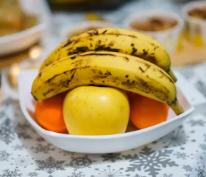 위궤양에 좋은 음식 영양제 식단