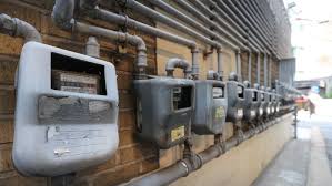 소상공인 전기요금 지원 (20만원) 신청 바로가기