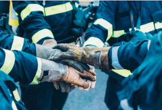 소방안전관리자 2급 응시자격