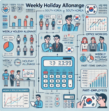주휴수당