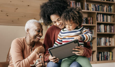 연말정산 인적공제 기준 나이 소득 총정리 2024년