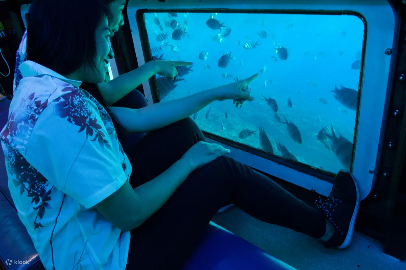 okinawa_glass_boat_tour