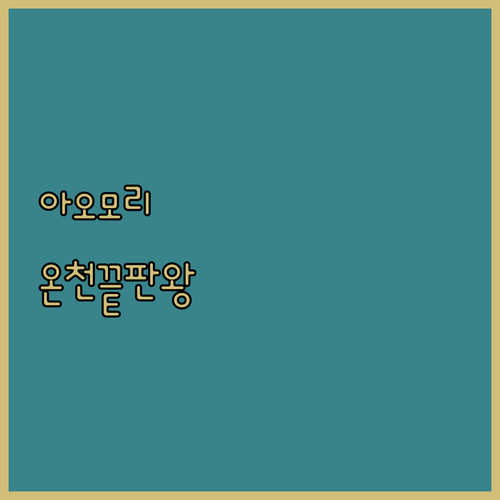 도미 인 아오모리 내추럴 핫 스프링 ..