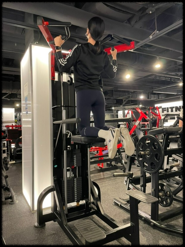 헬스장 구청 소비자 보호과 신고&amp;#44; 이렇게 하자!