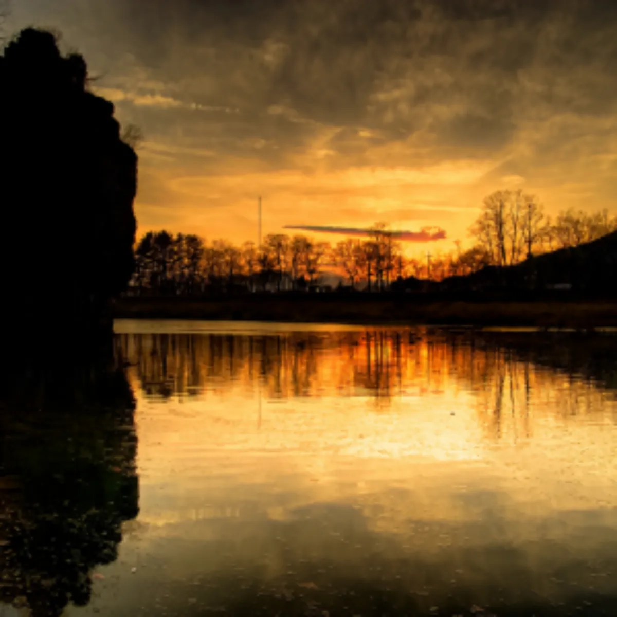 2025년 새해 일출 명소