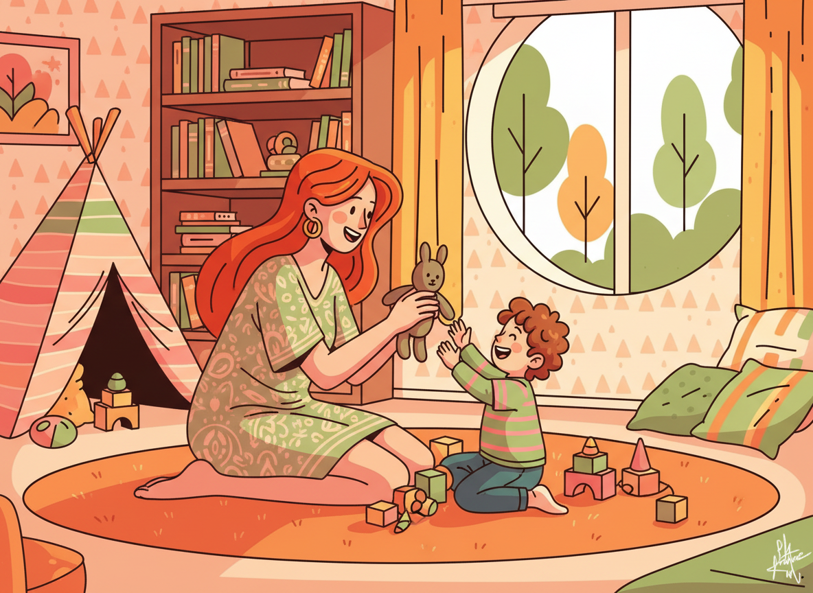 유아학비 사전신청