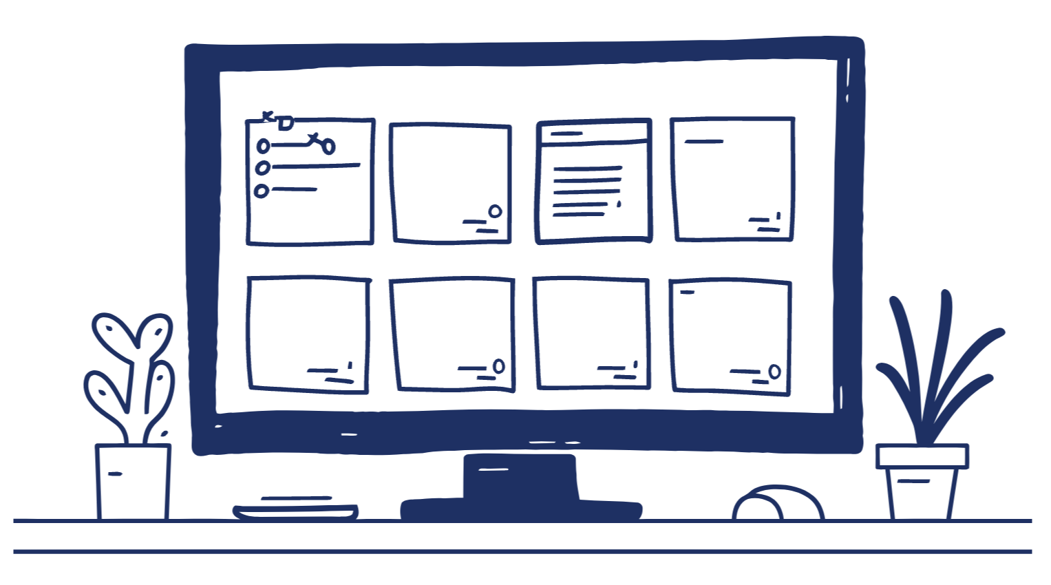 동아시안컵 티켓 예매 방법