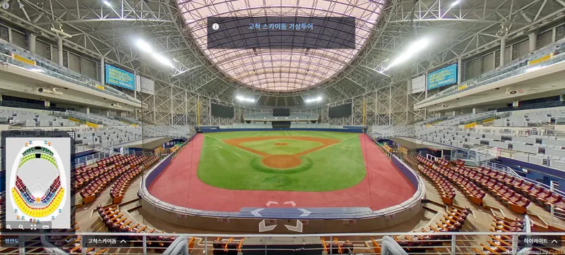 임영웅 리사이틀 예매 티켓팅