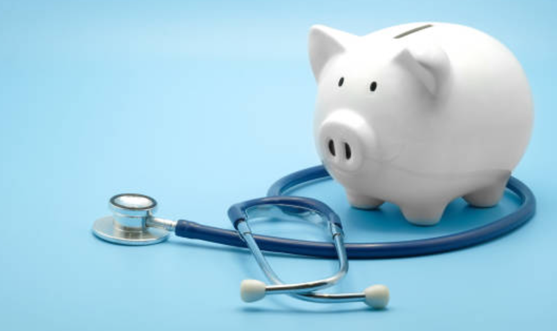 국민건강보험 환급금 조회, 신청 ,지급일 확인