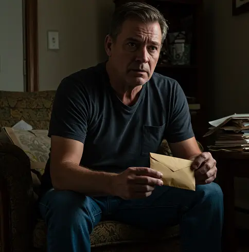 현금으로-증여받아도-증여세-1