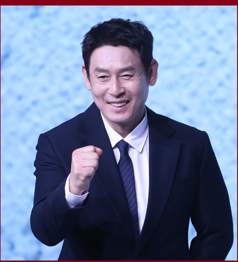 넷플릭스 굿뉴스