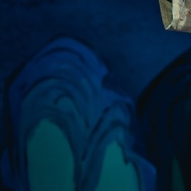 정년이 웹툰 줄거리 결말 다시보기