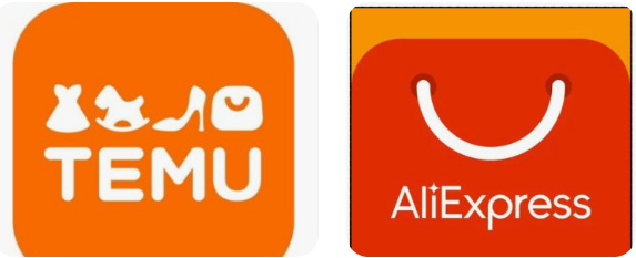 중국 전자 상거래