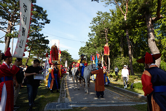 10월 축제 가을 축제 2024 축제 가족 나들이 문화 행사 지역 축제 축제 일정 가을 여행 축제 추천 즐길 거리