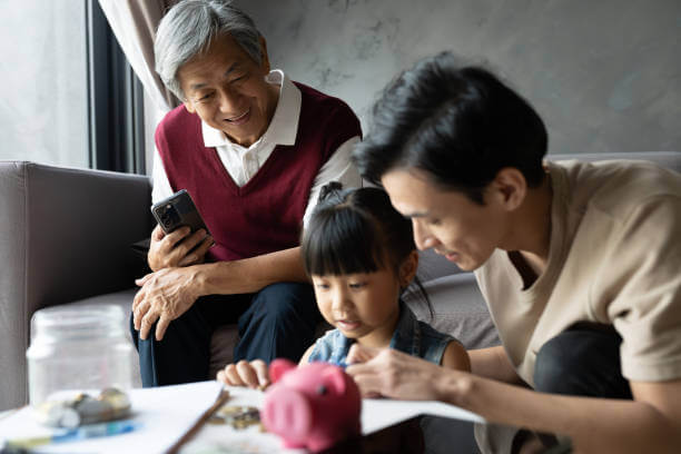 퇴직금 세금 ! 퇴직금 세금 몇 프로? 퇴직금 세금 환급, 퇴직금 자동 계산