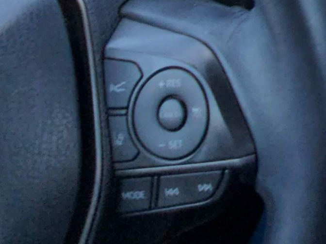 캠리에 들어가는 캐리어수