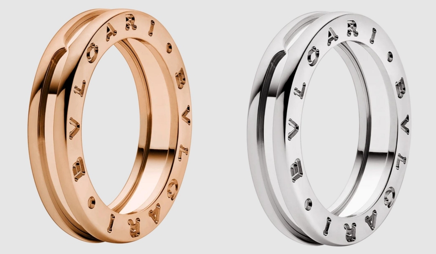 불가리 비제로원