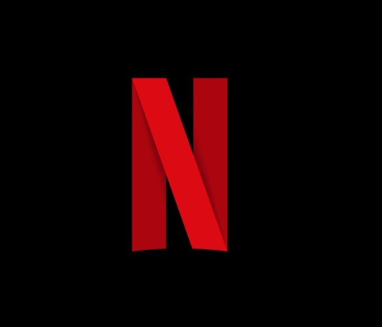 넷플릭스 기대작