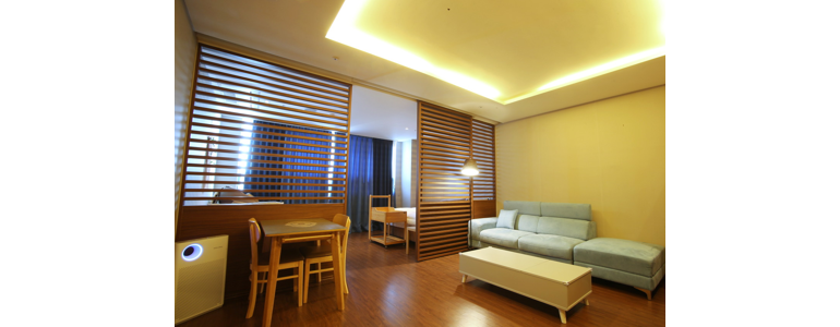 대전 중구 산후조리원