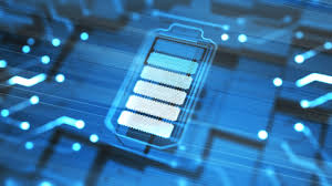 에너지관리기사 시험일정 응시자격 합격률