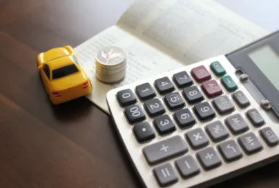 청년 주택드림 청약통장 소득공제